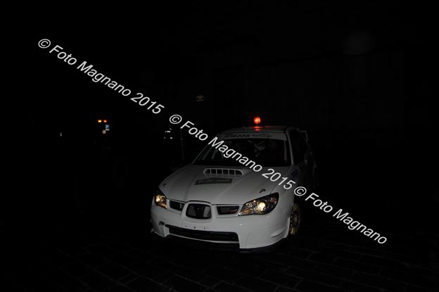 DSC_2058.JPG
